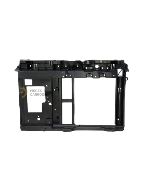 Face avant essence 1.0L-1.2L CITROEN DS3 2009-2016 Compatibilité