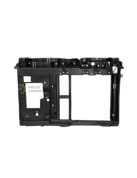Face avant essence 1.0L-1.2L CITROEN DS3 2009-2016 Compatibilité
