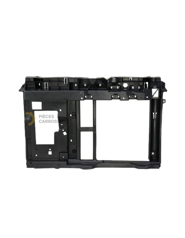 Face avant essence 1.0L-1.2L CITROEN DS3 2009-2016 Compatibilité