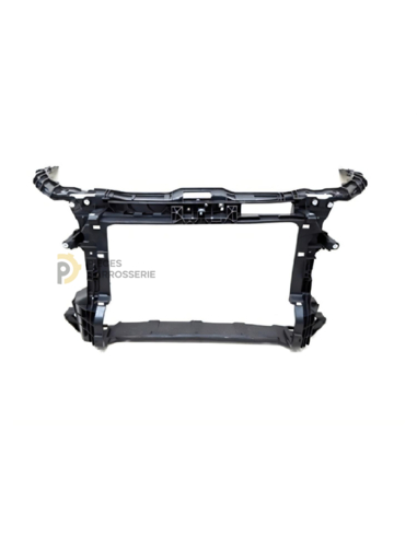 Face avant Essence 1.2L - AUDI A1 I (09/2010-10/2014)