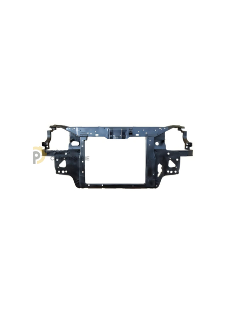 Face avant HYUNDAI GETZ (11/2005-10/2010) - Compatibilité phase 2