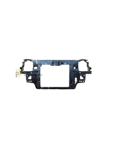 Face avant HYUNDAI GETZ (11/2005-10/2010) - Compatibilité phase 2