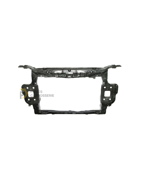 Face avant intérieure ALFA ROMEO MITO 09/08-12/16 : Compatibilité