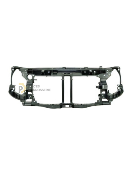 Face avant intérieure NISSAN NV400 10/2011 - Complète