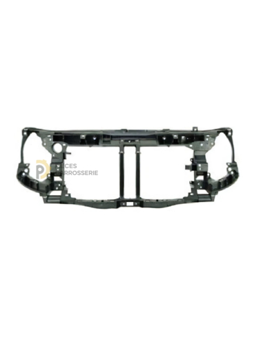 Face avant intérieure NISSAN NV400 10/2011 - Complète