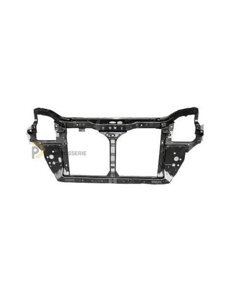 Face avant interne HYUNDAI ACCENT III (06/06-02/12) à vendre  