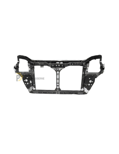 Face avant interne HYUNDAI ACCENT III (06/06-02/12) à vendre  