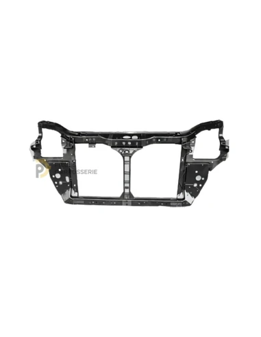 Face avant interne HYUNDAI ACCENT III (06/06-02/12) à vendre  