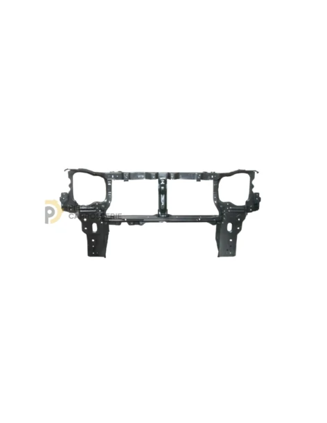 Face avant interne HYUNDAI ATOS PRIME 10/2003-03/2008
