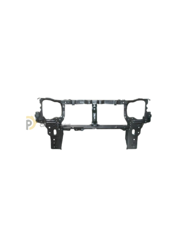 Face avant interne HYUNDAI ATOS PRIME 10/2003-03/2008