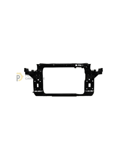 Face avant interne HYUNDAI iX35 (03/2010-05/2013) - Compatible
