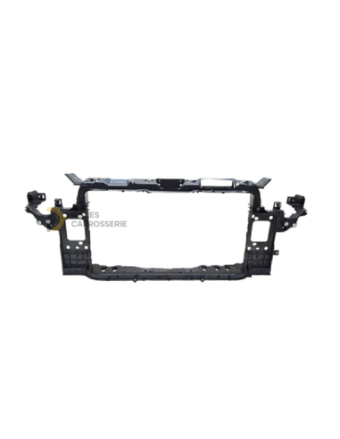 Face avant KIA CEED II (09/12-12/15) - Modèle compatible