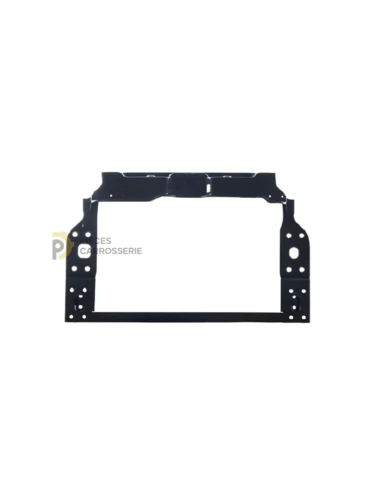 Face avant LANCIA YPSILON II (312) 2011 - Compatible et robuste