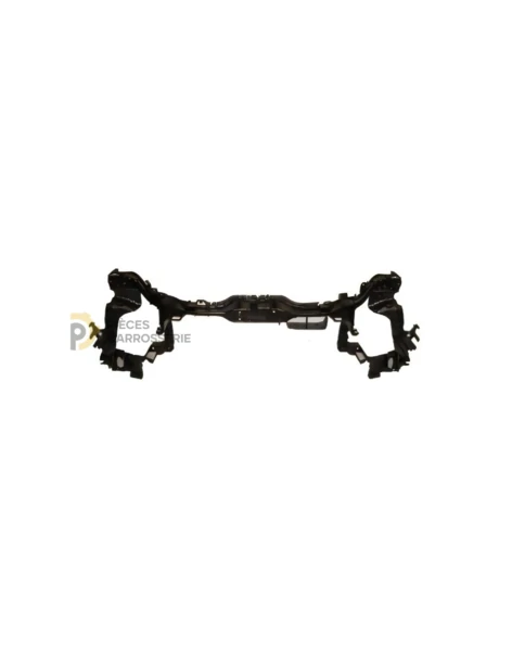 Face avant MERCEDES W169 Classe A II (2004-2008) - Originale