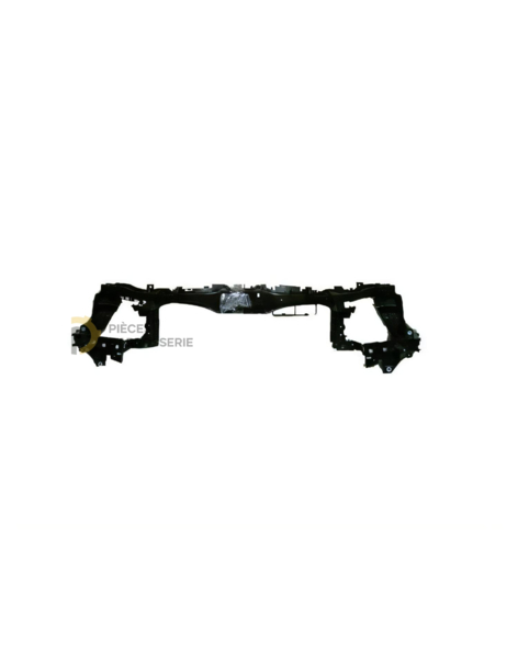 Face avant MERCEDES W245 Classe B I (2008-2011) compatible