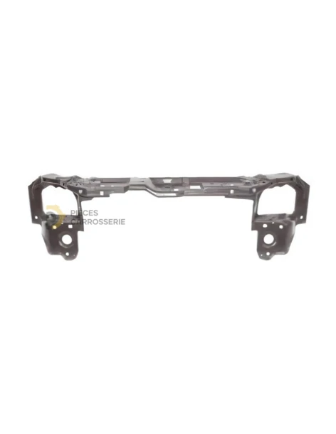 Face avant supérieure OPEL COMBO II 2001-2011 assemblée