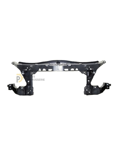 Face avant supérieure MERCEDES W906 SPRINTER II 2013-2018