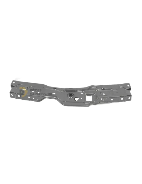 Face avant supérieure OPEL MERIVA A (2006-2010) - Compatible