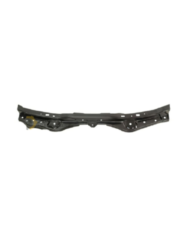 Face avant supérieure SUZUKI SX4 I (04/06-03/14) originale