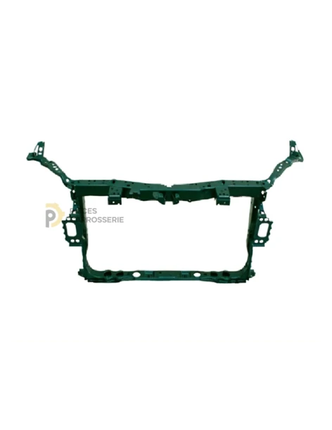 Face avant TOYOTA PRIUS III (06/09-02/12) - Compatible phase 1 & 2