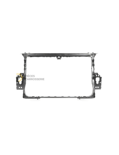Face avant TOYOTA RAV 4 III (2006-2009) - Compatible Phases 2/3