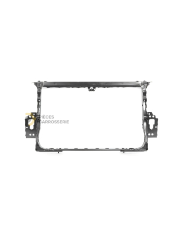 Face avant TOYOTA RAV 4 III (2006-2009) - Compatible Phases 2/3