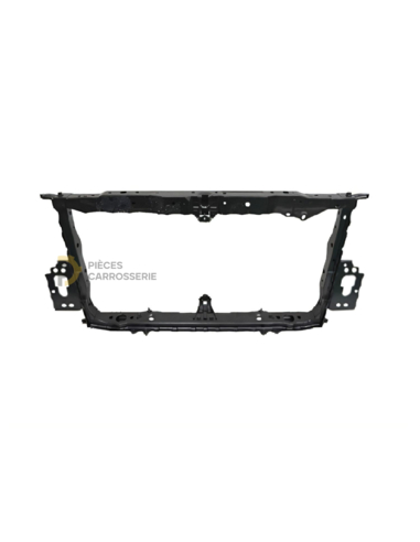 Face avant TOYOTA RAV 4 IV 2013-2015 - Compatible phase 1