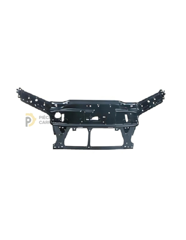 Face avant VOLVO S60 I (04-10) - Compatible phases 1 & 2