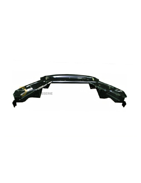 Face avant VOLVO V70 II (09/2007-01/2013) : Compatible 