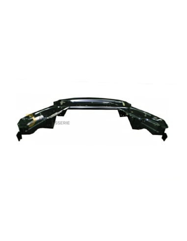 Face avant VOLVO V70 II (09/2007-01/2013) : Compatible 