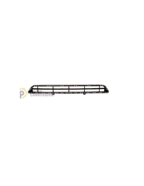 Grille centrale pare-chocs avant HYUNDAI SANTA FE III (09/2012)