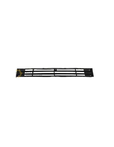 Grille centrale pare-chocs avant HYUNDAI ATOS PRIME 10/03-03/08