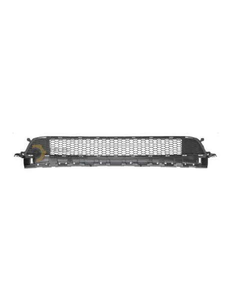 Grille centrale pare-chocs avant NISSAN NV300 (depuis 10/2016)