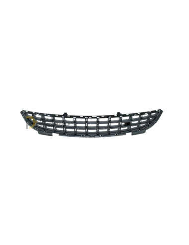 Grille centrale pare-chocs OPEL CORSA D 2011-2014