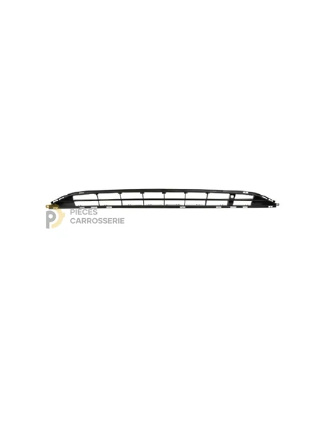 Grille centrale OPEL CORSA E (2015-2019) 3/5 portes