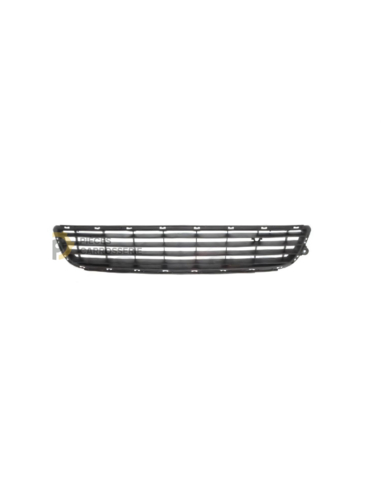 Grille centrale pare-chocs avant OPEL ZAFIRA B 06/05-01/08