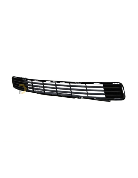 Grille centrale pare-chocs avant Toyota Prius III (2009-2012)