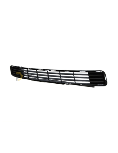 Grille centrale pare-chocs avant Toyota Prius III (2009-2012)