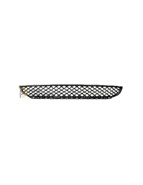 Grille centrale supérieure pare-chocs avant MERCEDES W900 SPRINTER I