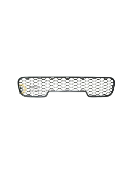 Grille de pare-chocs avant HYUNDAI SANTA FE II 2006-2010
