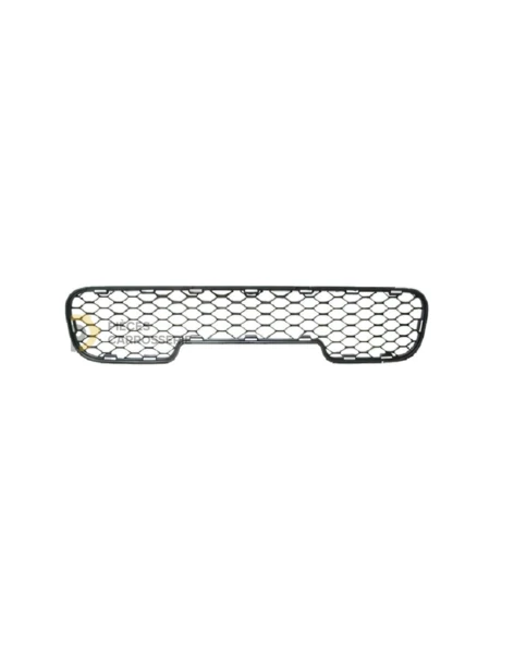 Grille de pare-chocs avant HYUNDAI SANTA FE II 2006-2010