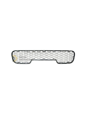 Grille de pare-chocs avant HYUNDAI SANTA FE II 2006-2010