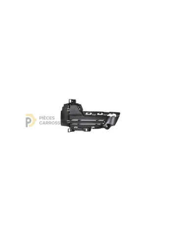 Grille droite BMW X5 III F15/F85 (13-19) - Pare-chocs avant