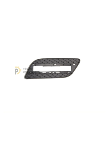 Grille droite pare-chocs avant MERCEDES W166 (11/2011-06/2015)
