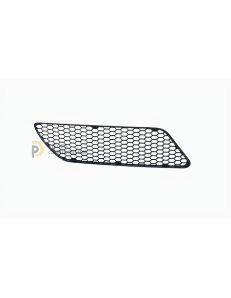 Grille droite pare-chocs avant ALFA ROMEO 147 (04-10)
