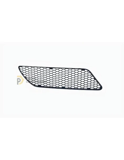 Grille droite pare-chocs avant ALFA ROMEO 147 (04-10)