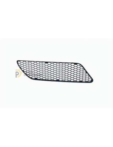 Grille droite pare-chocs avant ALFA ROMEO 147 (04-10)