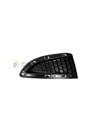 Grille droite pare-chocs avant LANCIA YPSILON II (312)