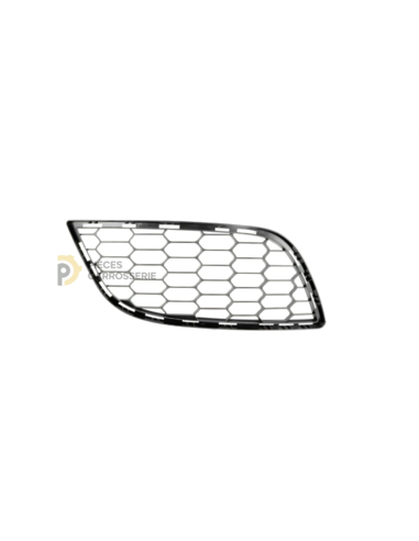 Grille droite pare-chocs avant ALFA ROMEO GIULIETTA 10-16