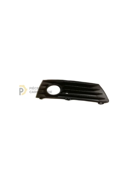 Grille pare-chocs avant OPEL ZAFIRA B avec trou antibrouillard